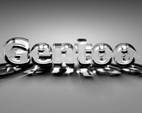 All Cool Gentoo Wallpapers Linux is for All of Us.jpg