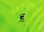 Desktop for Gnome Linux Wallpapers in Perfect Colours.jpg