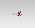 FreeBsd Wallpaper Open Source Evil Is Not Bad.jpg